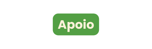 Apoio